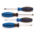 SD-SET Screwdriver Set