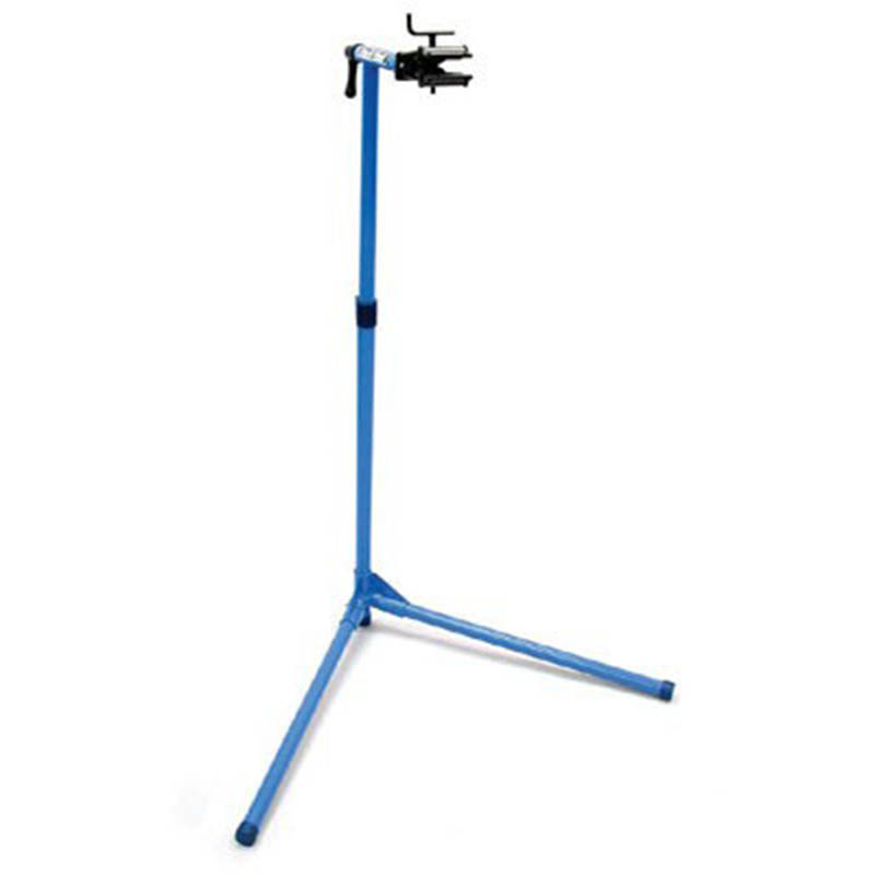 Park tool discount bike stand 9.2