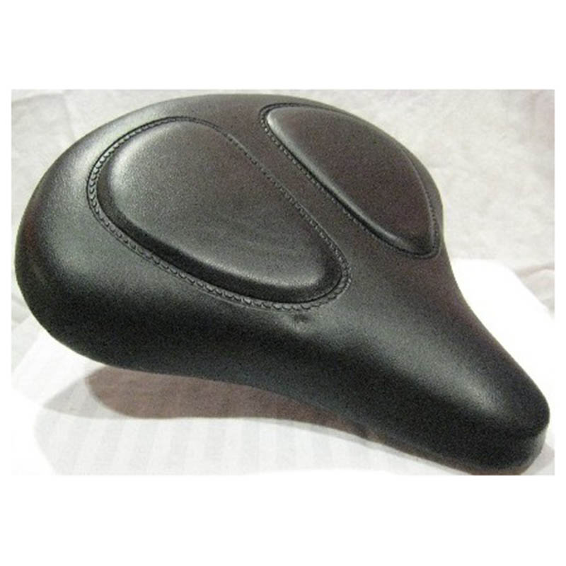 schwinn 170 replacement seat