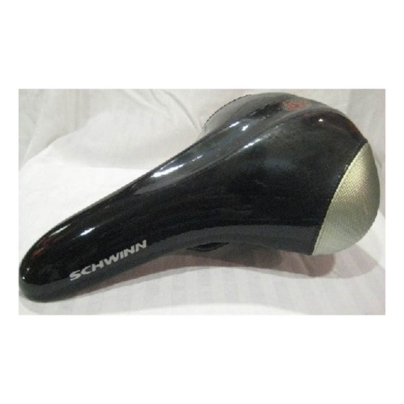 Schwinn IC Evolution Factory Replacement Seat