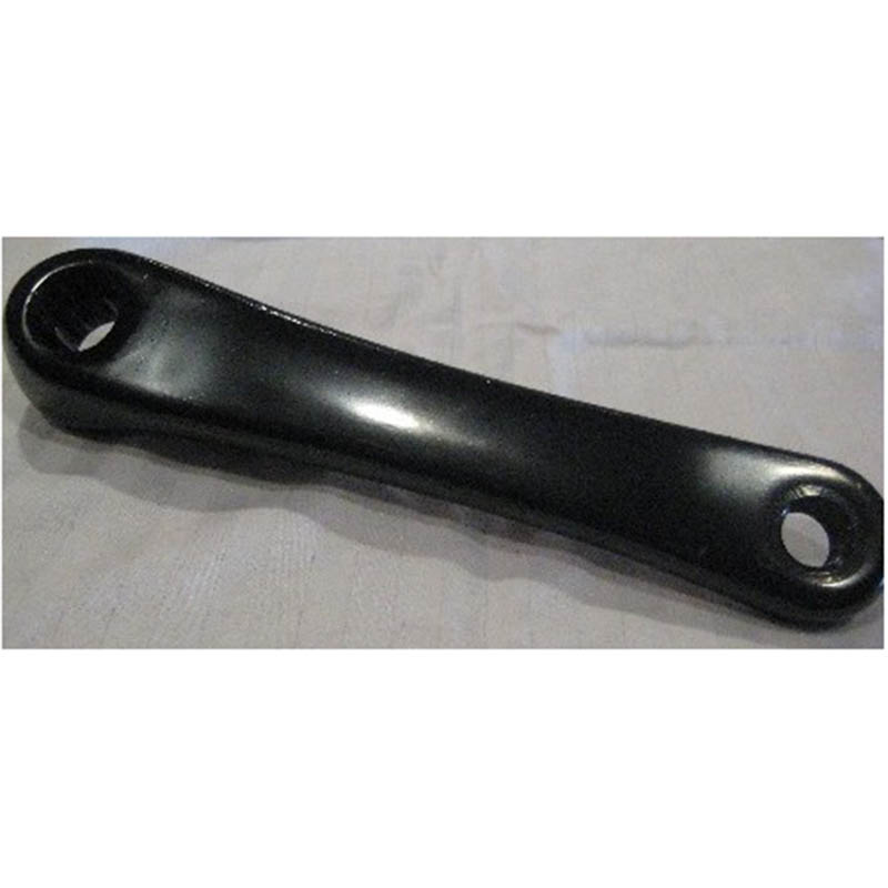 schwinn crank arm