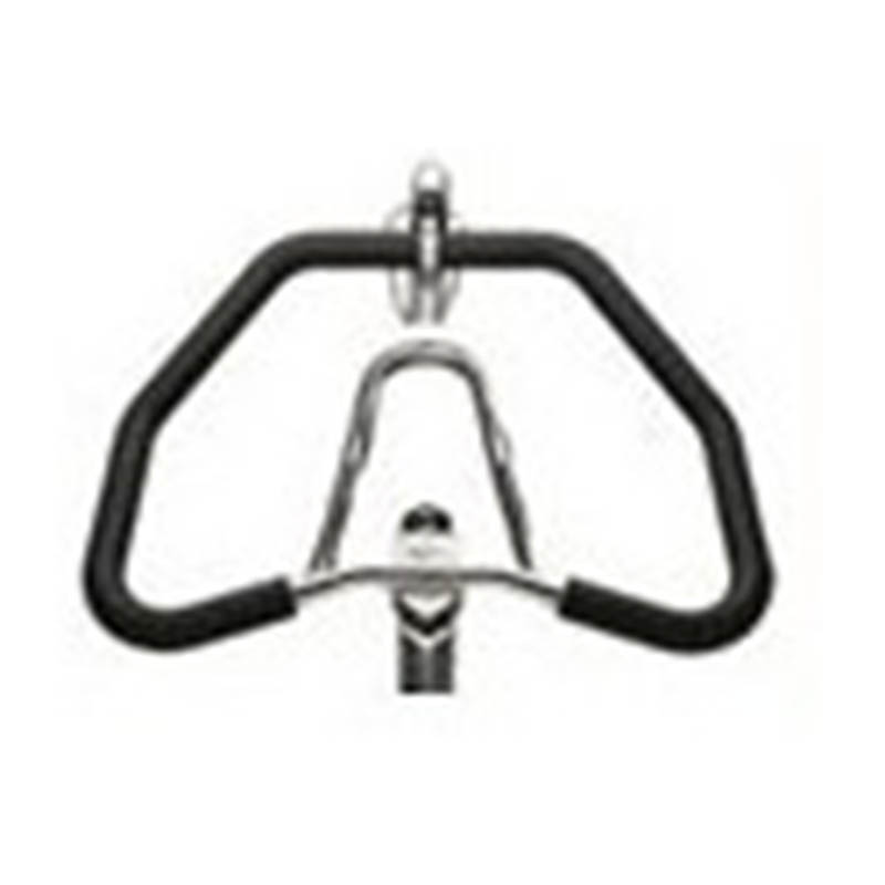 handlebar clamp mtb