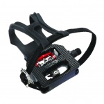 Super-Strong Specially Made Indoor Cycling Pedal