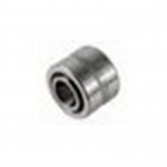 Flywheel Bearing, Elite