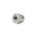 Brake Bolt Cap Nut