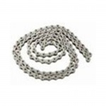 STJG 5800 Repl. Chain